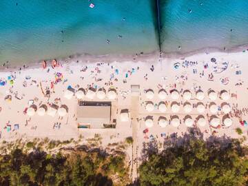 Фото Отель HAVET Hotel Resort &amp; Spa г. Дзвижино 2