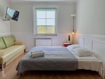 Фотографии Апартаменты Apartamenty i Pokoje Magnolia г. Дзвижино (Польша) №1 Фото Апартаменты Apartamenty i Pokoje Magnolia г. Дзвижино 1